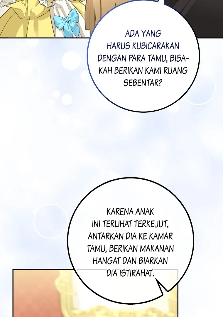 Chapter 5 - halaman 74