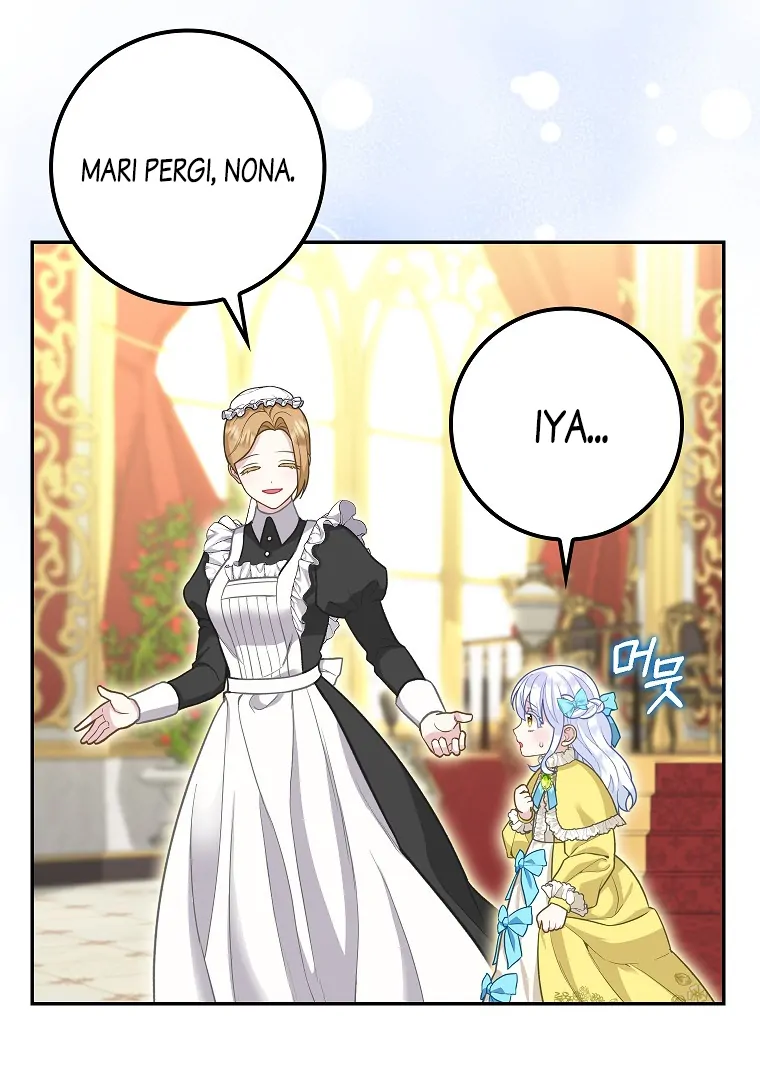 Chapter 5 - halaman 76