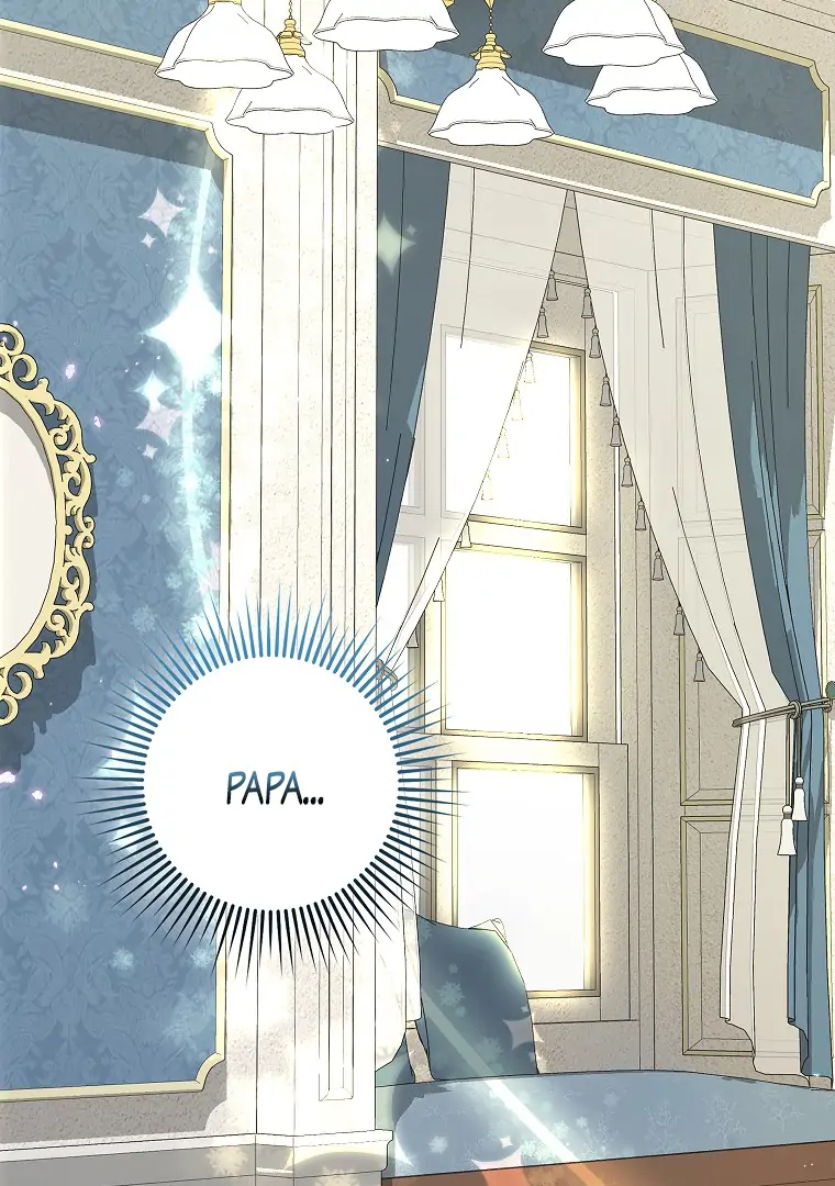 Chapter 5 - halaman 80