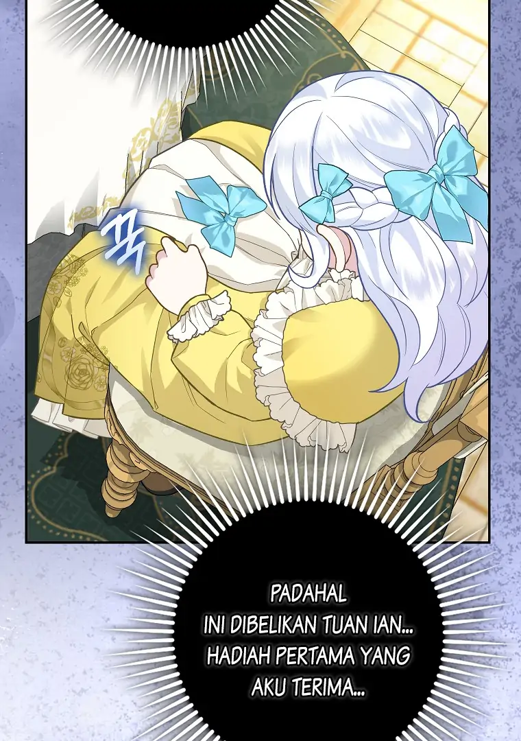 Chapter 5 - halaman 86