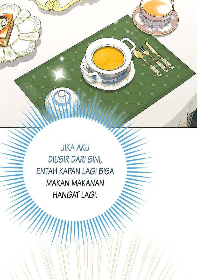 Chapter 5 - halaman 93