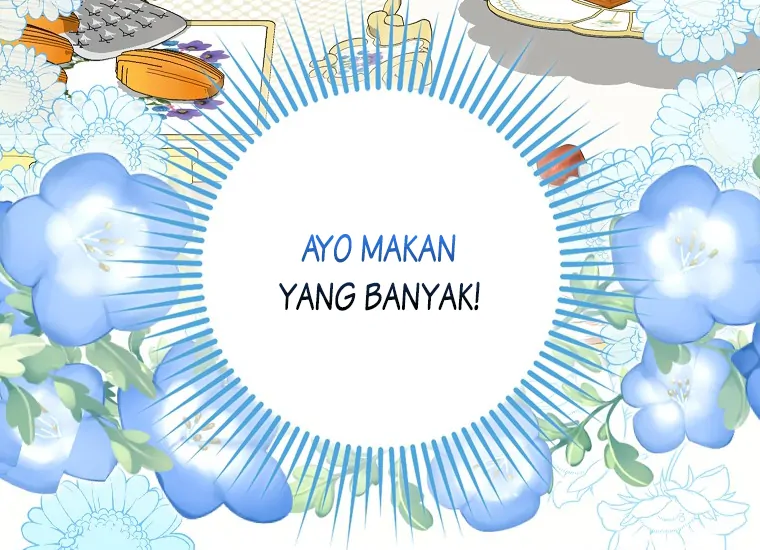 Chapter 5 - halaman 96