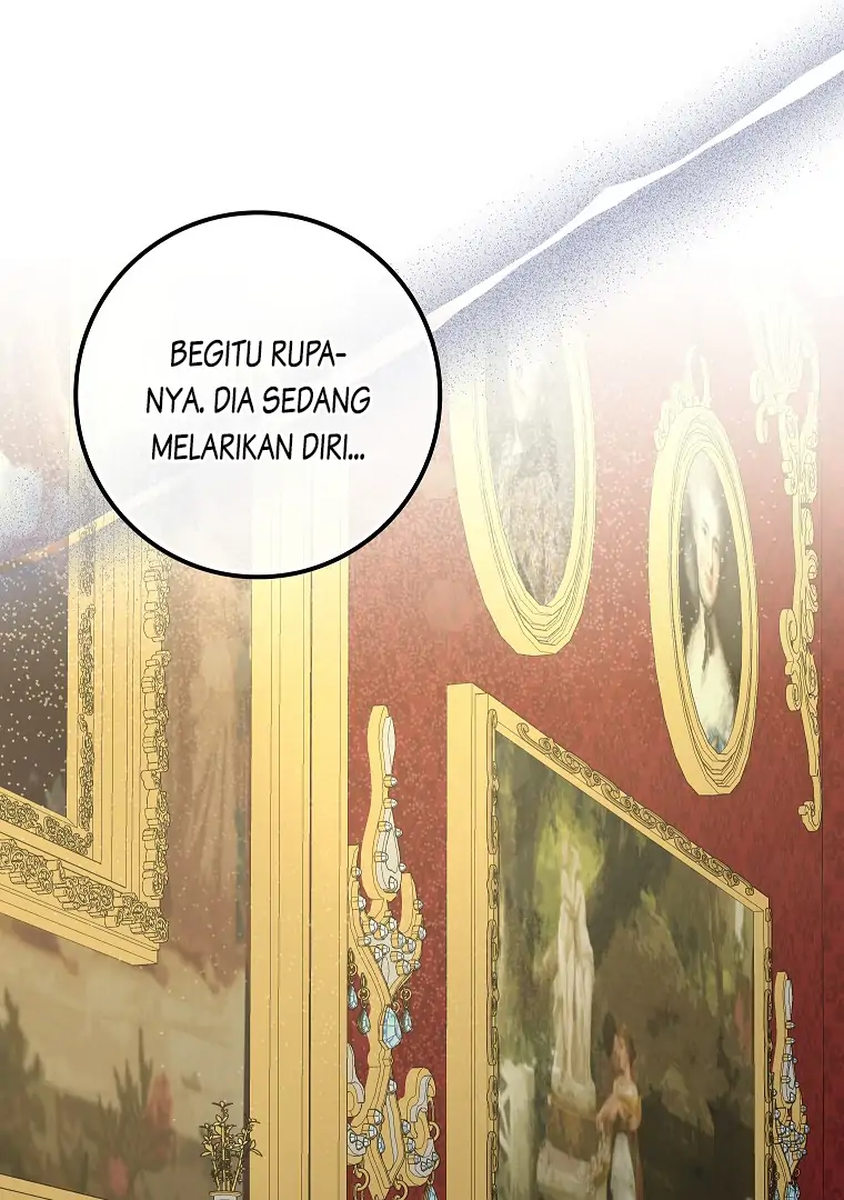 Chapter 5 - halaman 98