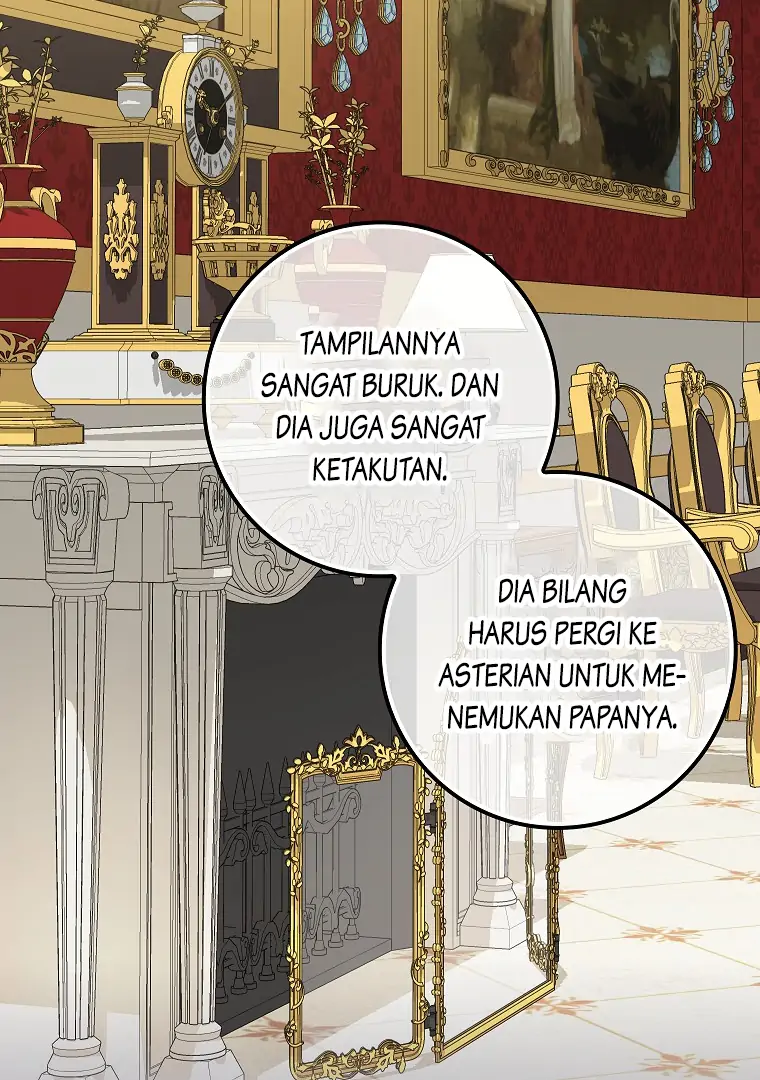 Chapter 5 - halaman 99