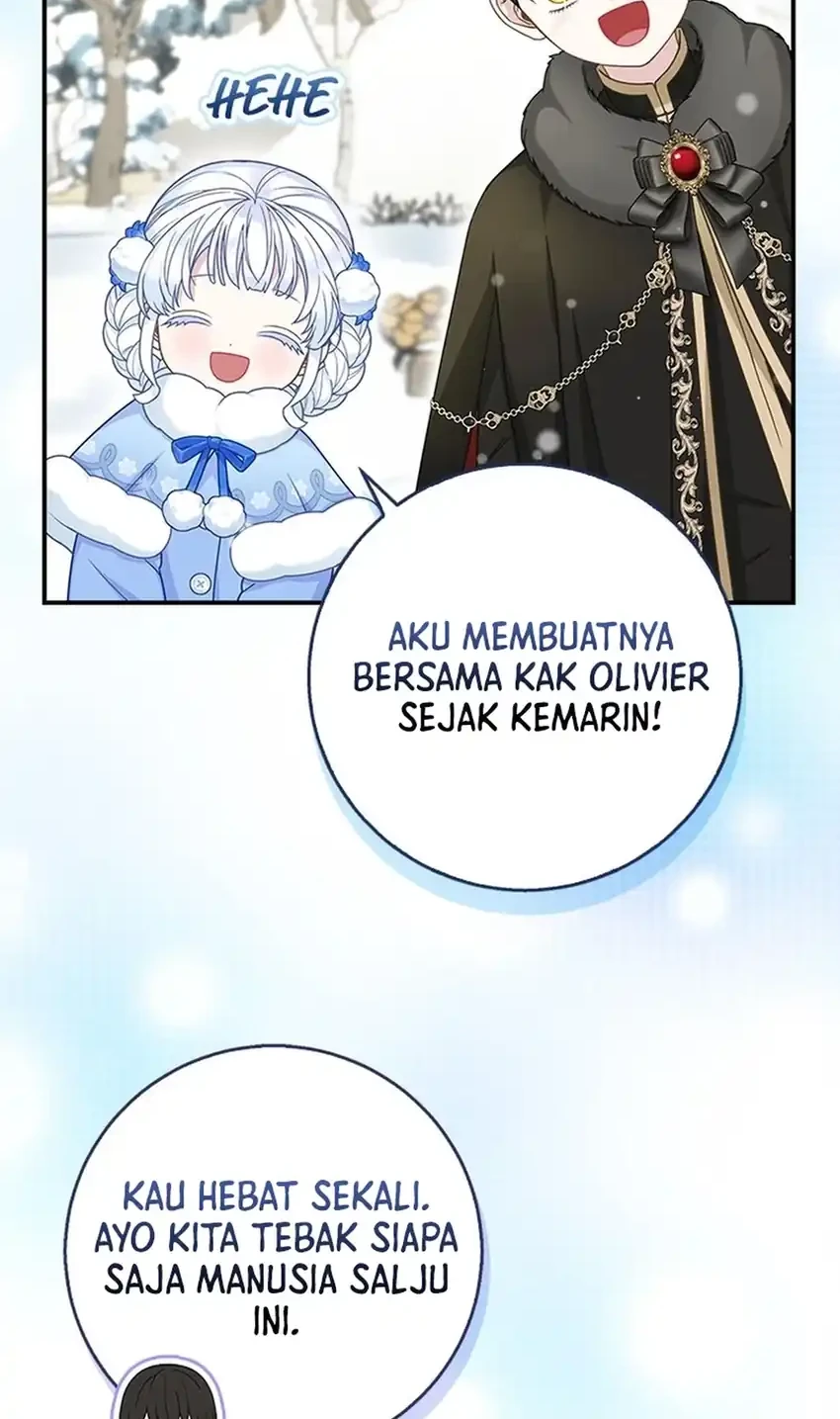 Chapter 50 - halaman 21