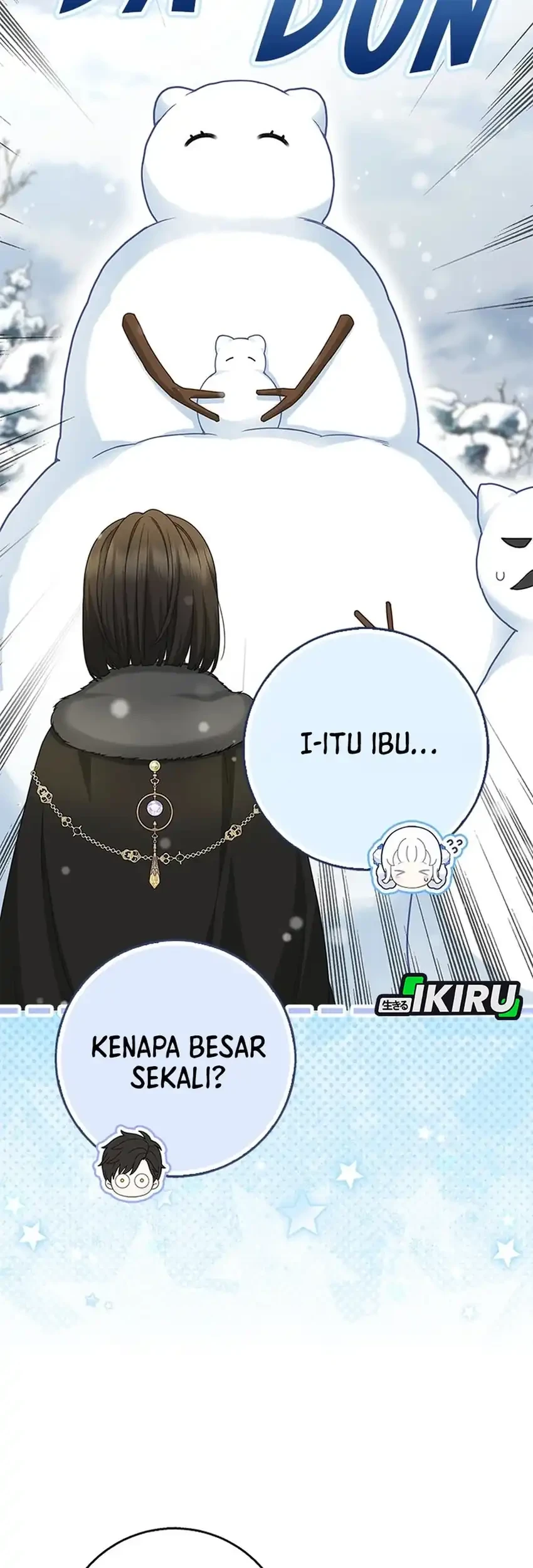 Chapter 50 - halaman 26