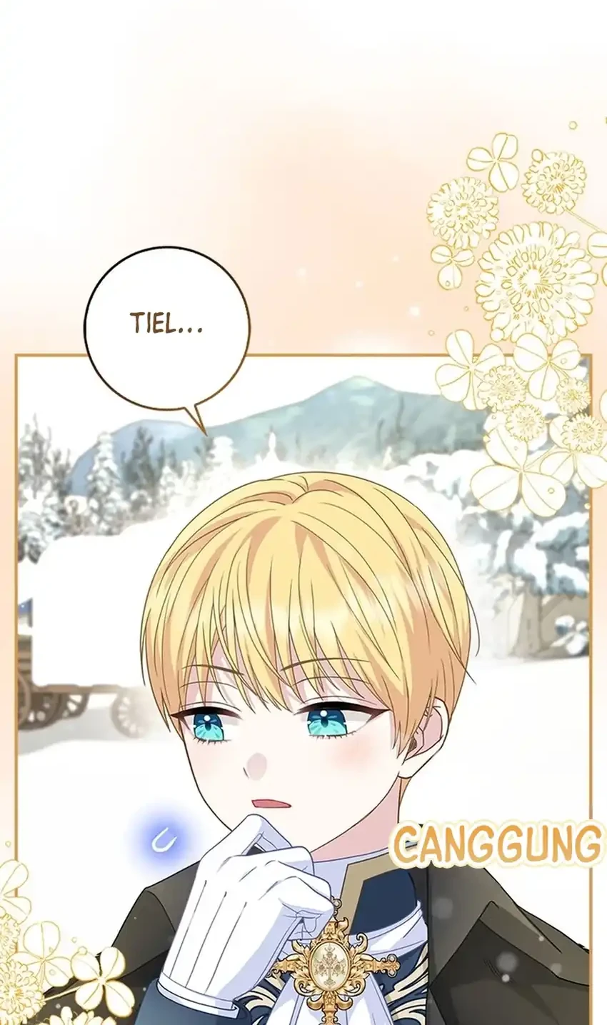 Chapter 50 - halaman 31