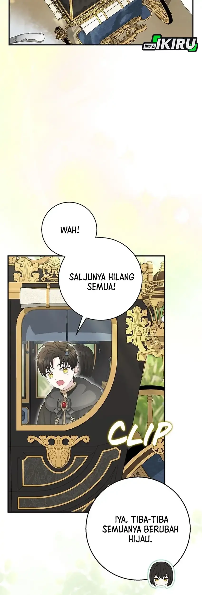 Chapter 50 - halaman 38