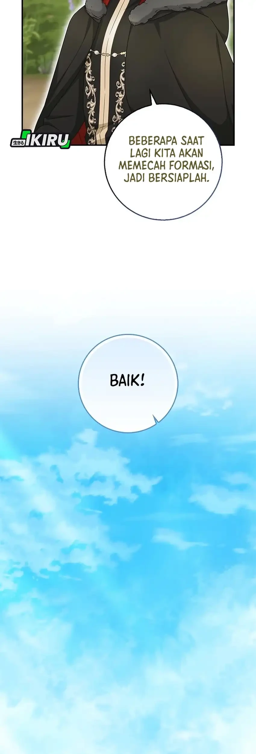 Chapter 50 - halaman 42