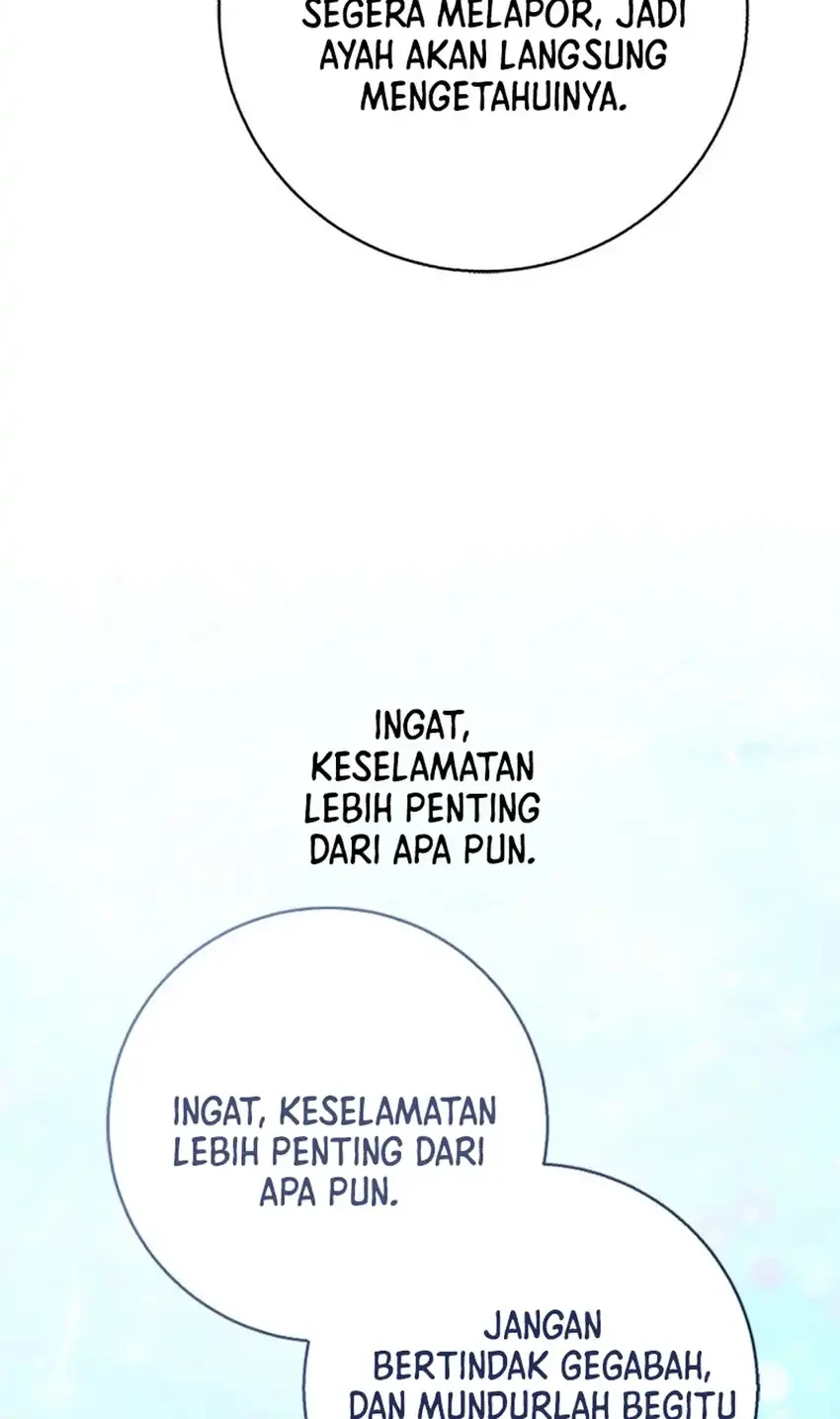 Chapter 50 - halaman 45