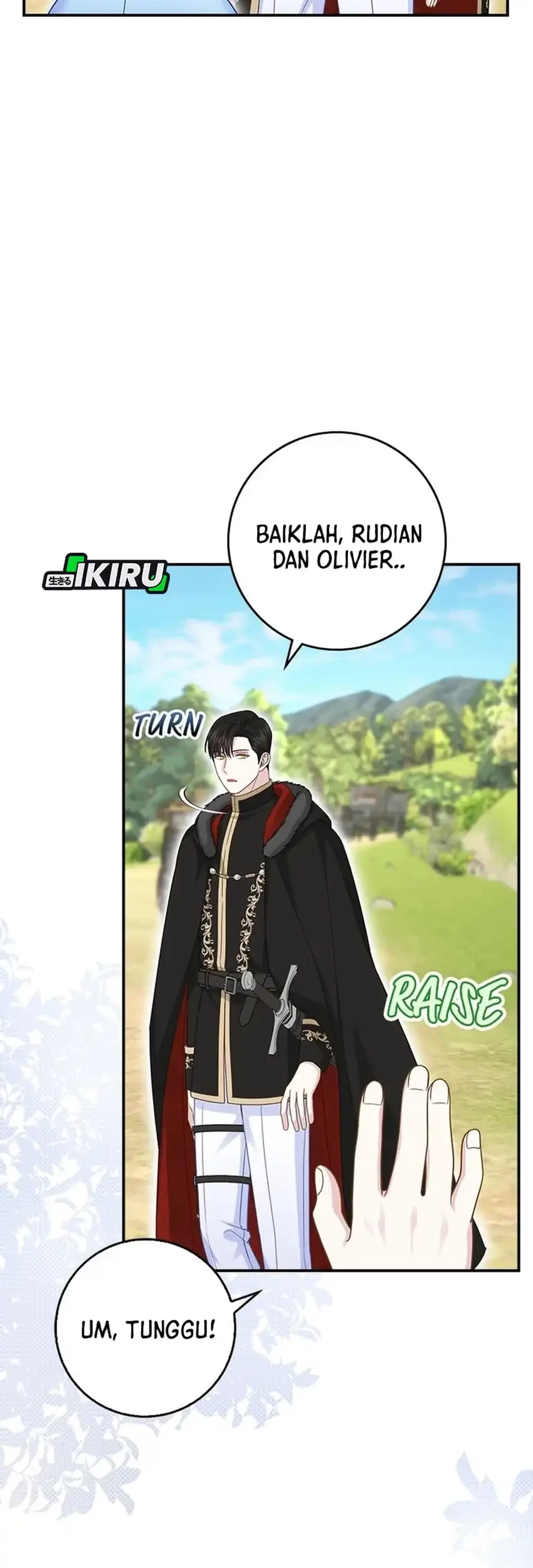 Chapter 50 - halaman 50