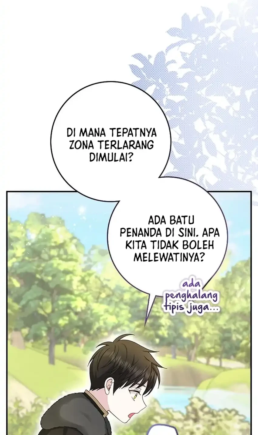 Chapter 50 - halaman 51