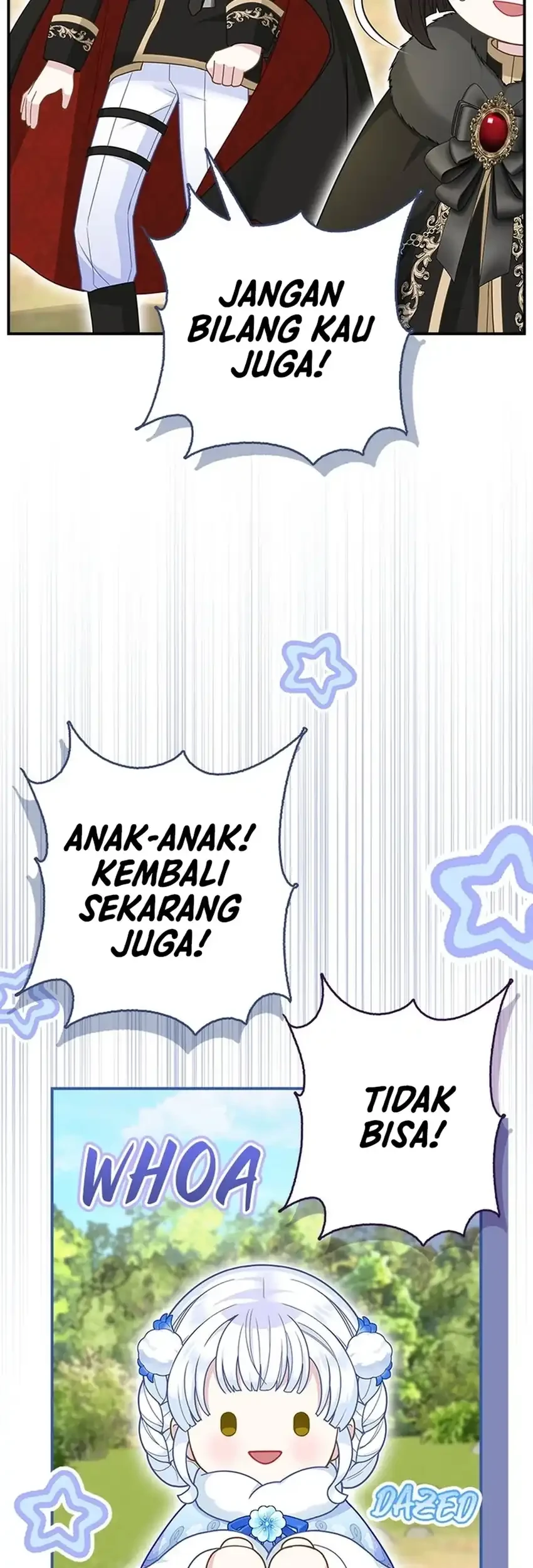 Chapter 50 - halaman 60