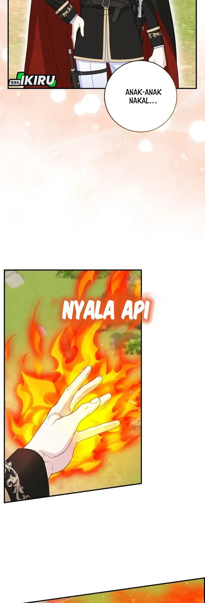 Chapter 50 - halaman 66