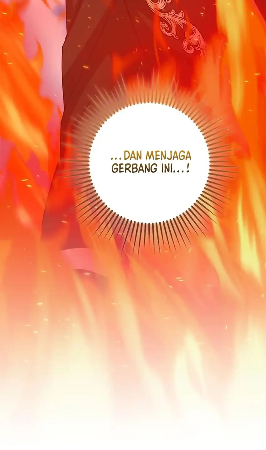 Chapter 50 - halaman 69