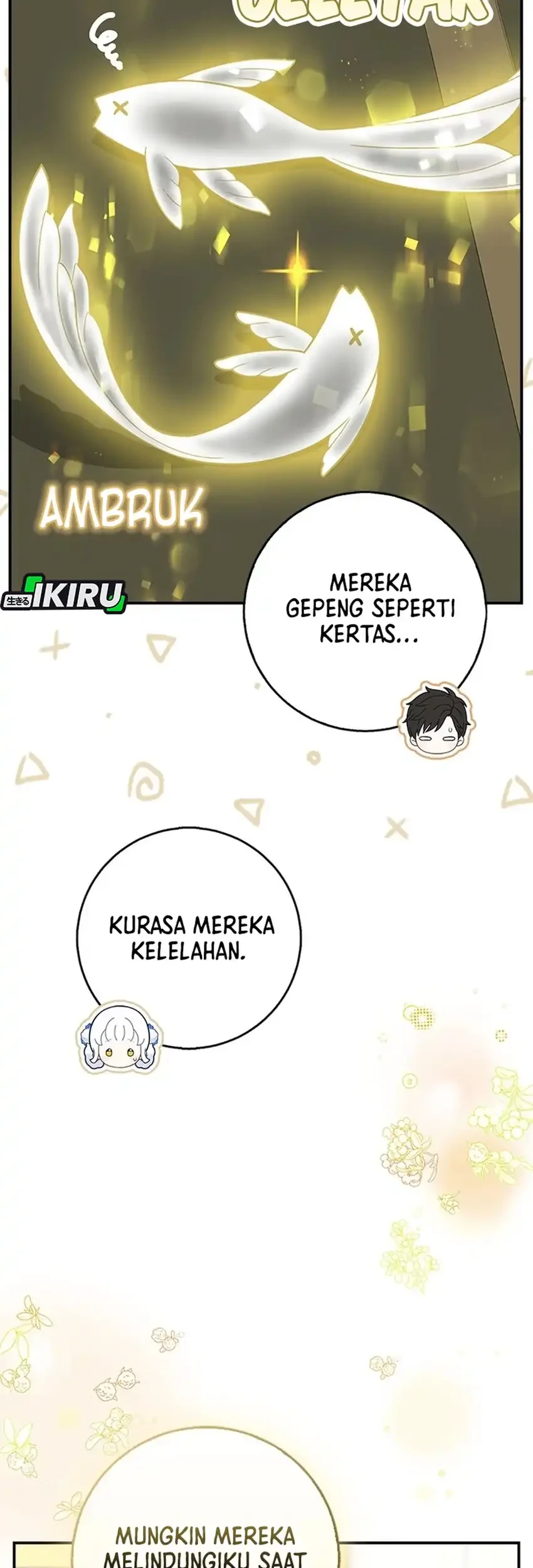 Chapter 50 - halaman 12