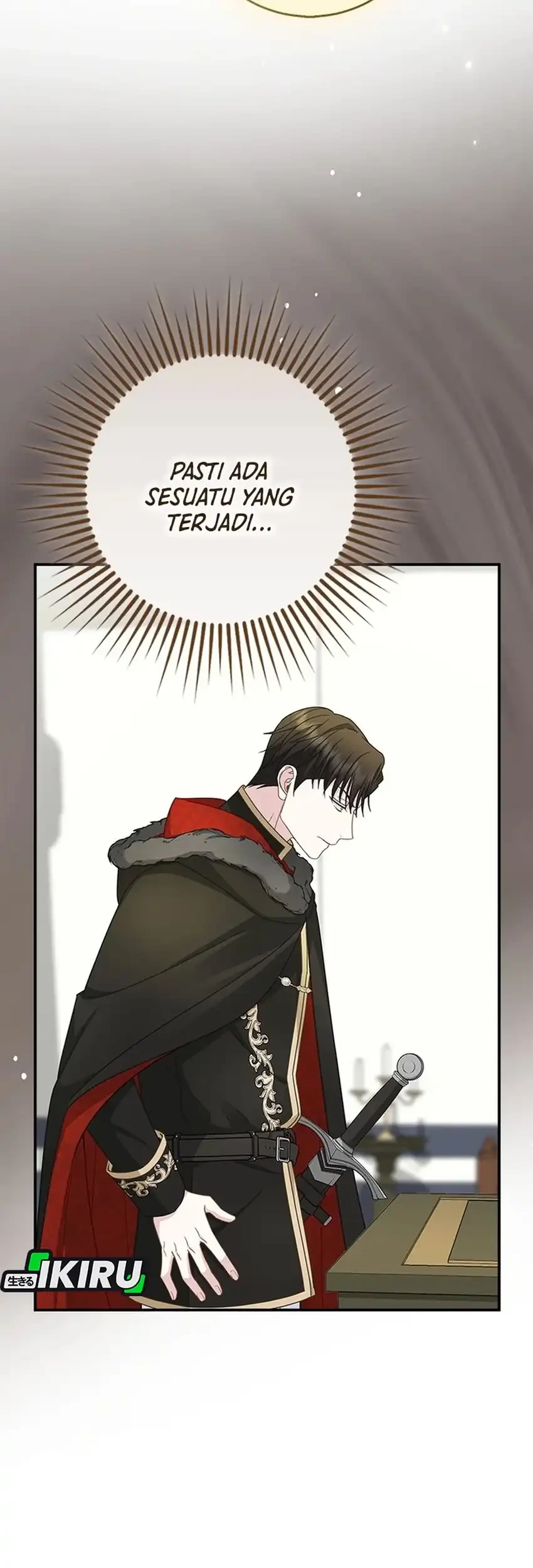 Chapter 50 - halaman 14