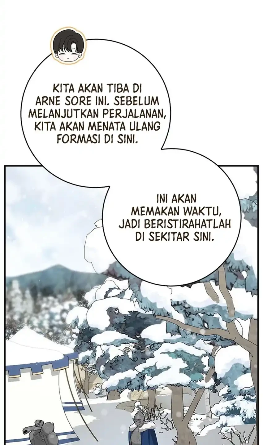 Chapter 50 - halaman 15