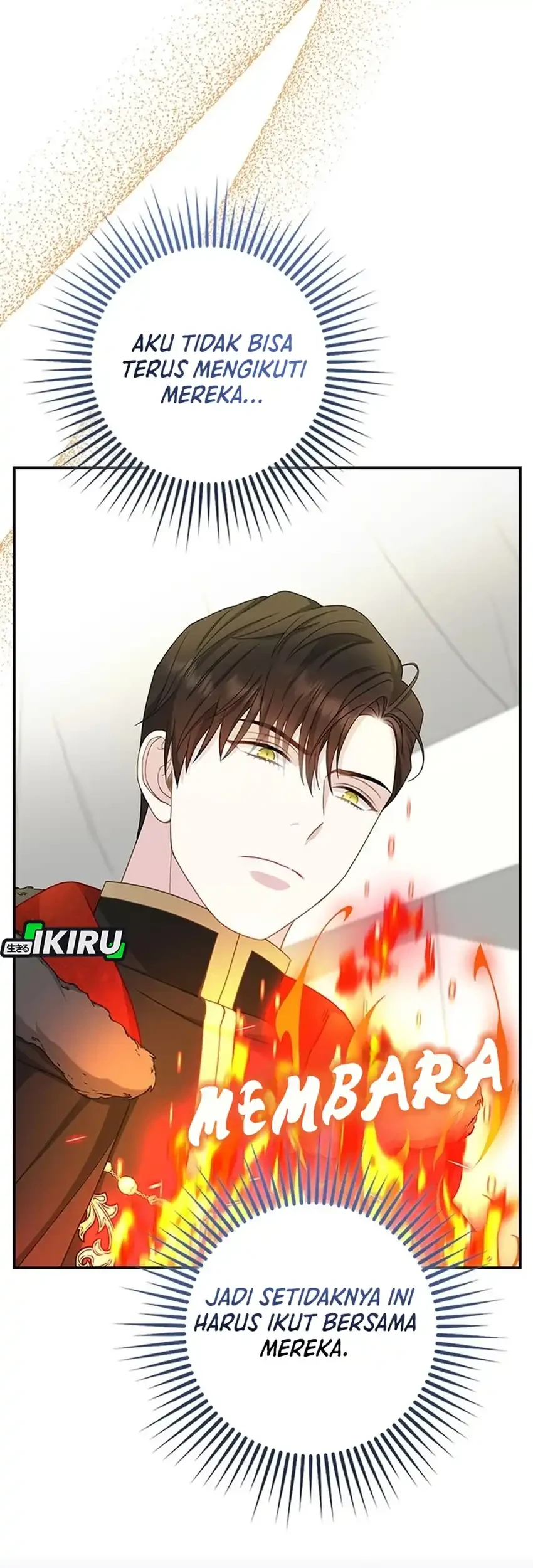 Chapter 50 - halaman 18