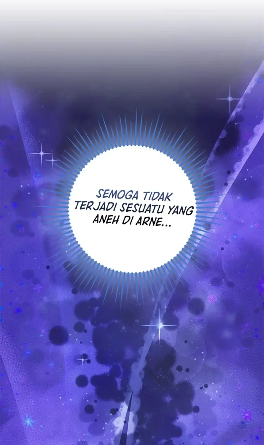 Chapter 50 - halaman 19