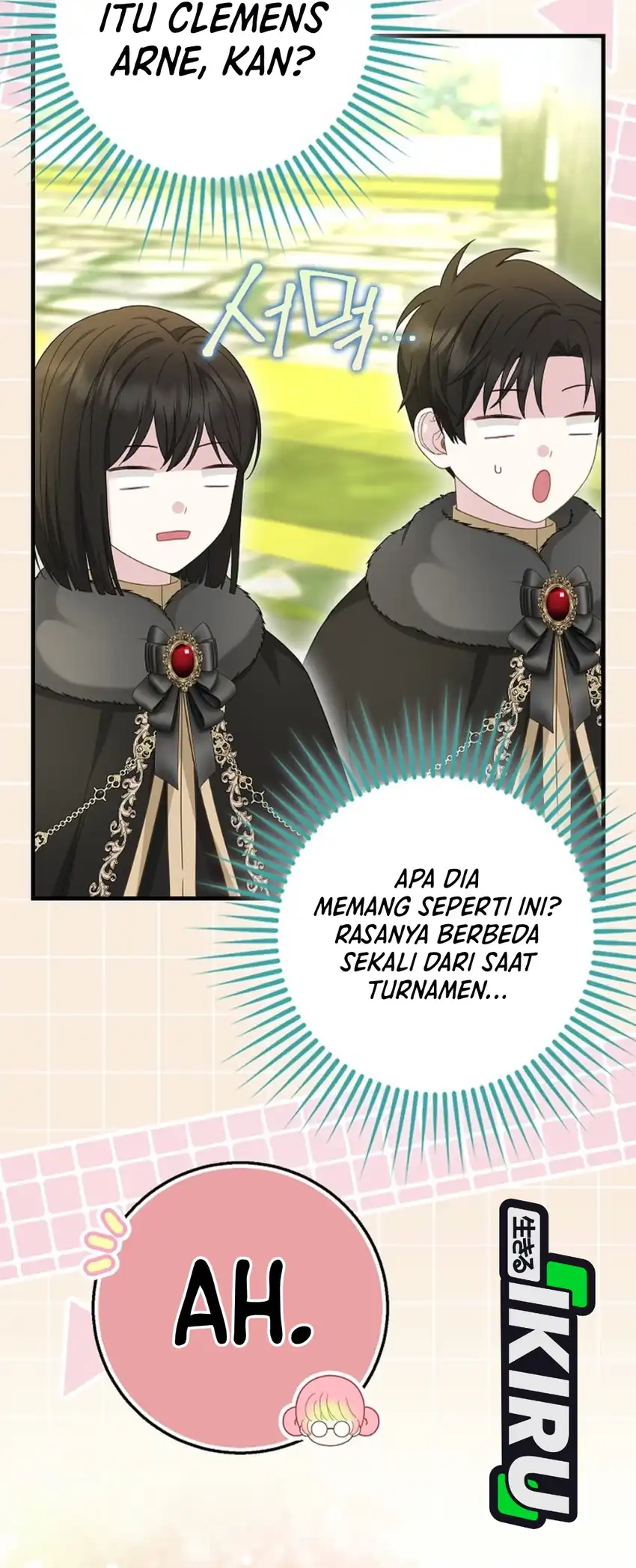 Chapter 51 - halaman 18
