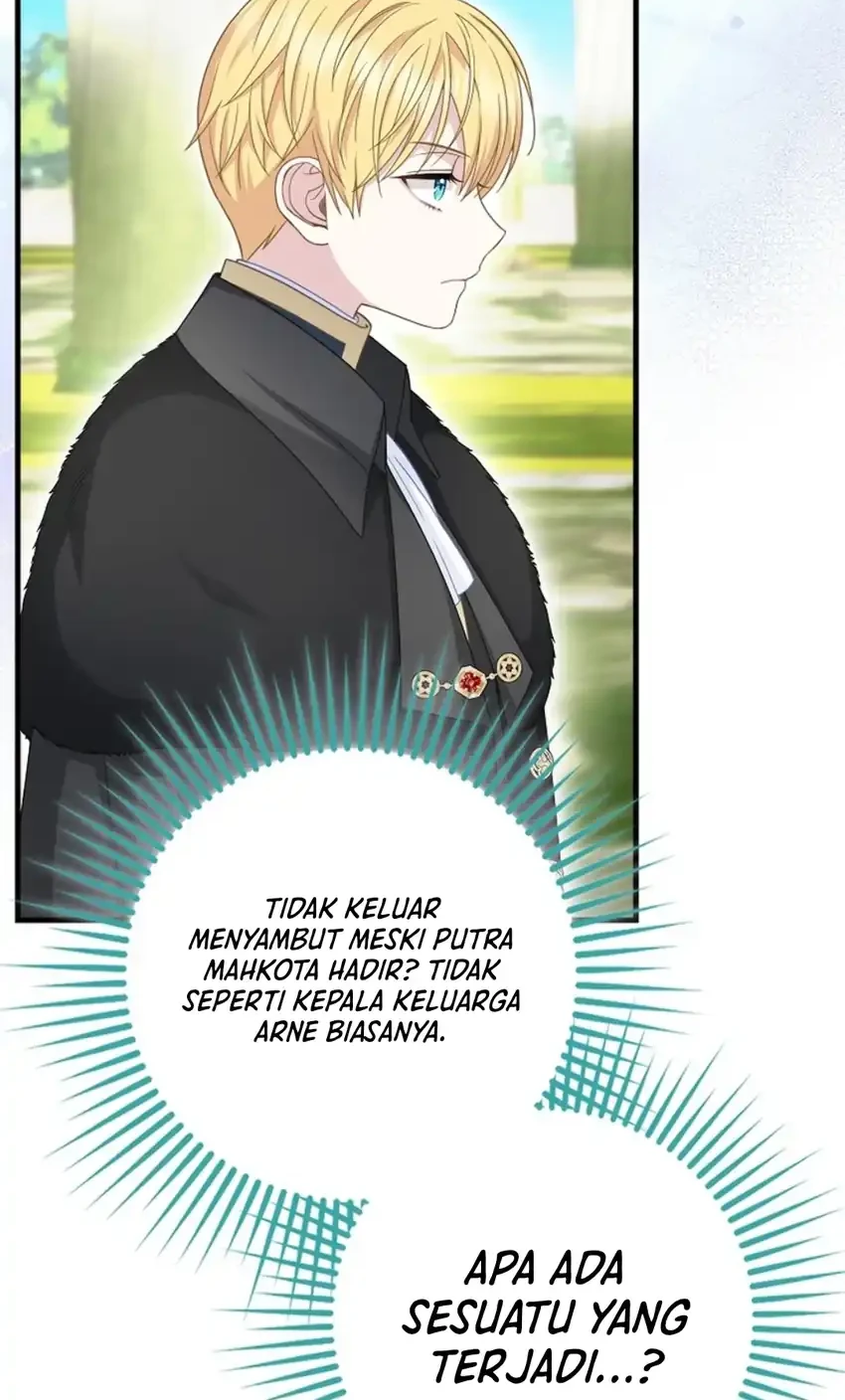 Chapter 51 - halaman 23