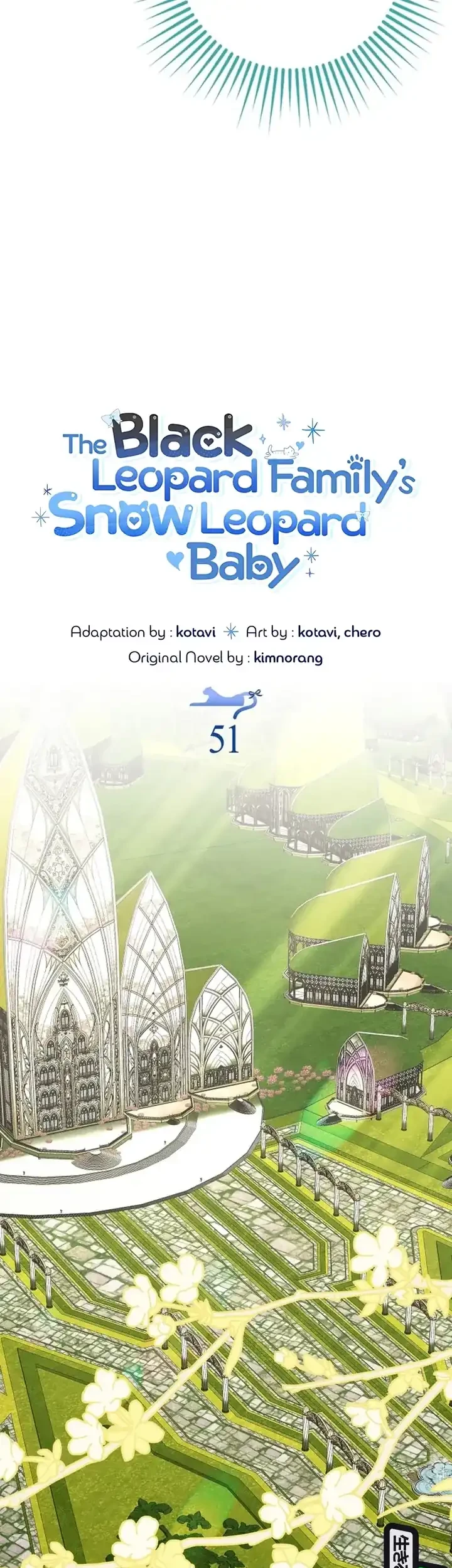 Chapter 51 - halaman 24