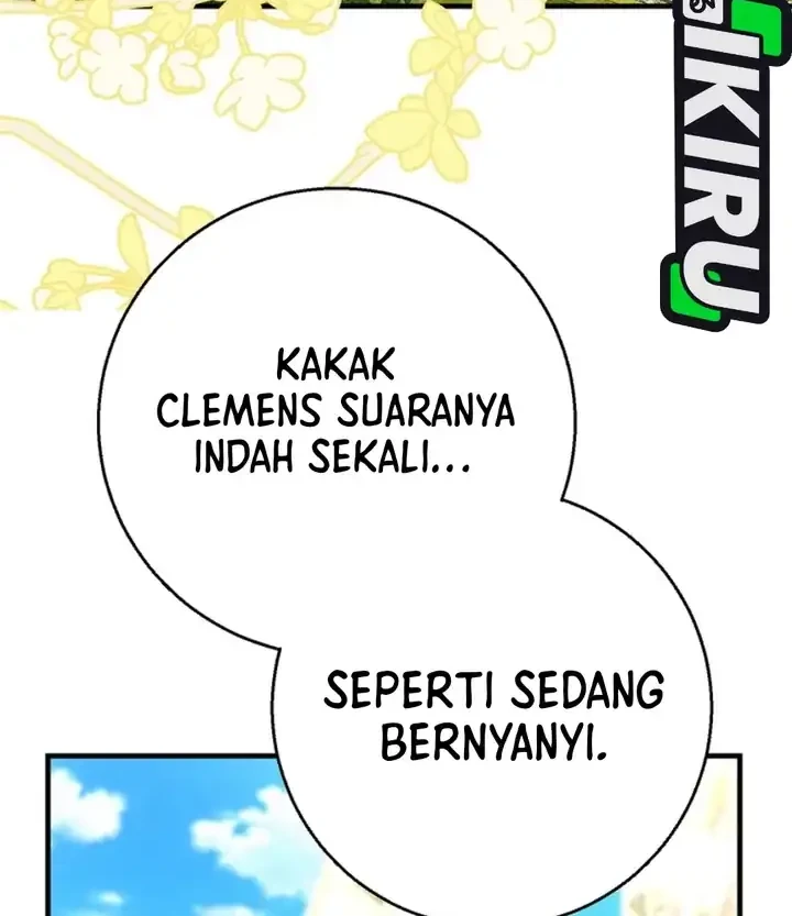 Chapter 51 - halaman 25