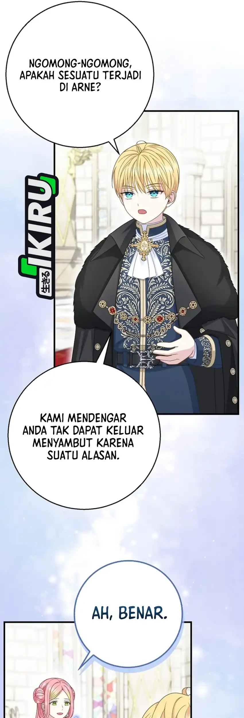 Chapter 51 - halaman 36