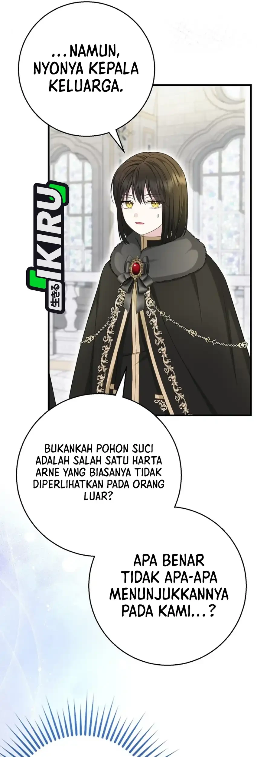 Chapter 51 - halaman 50