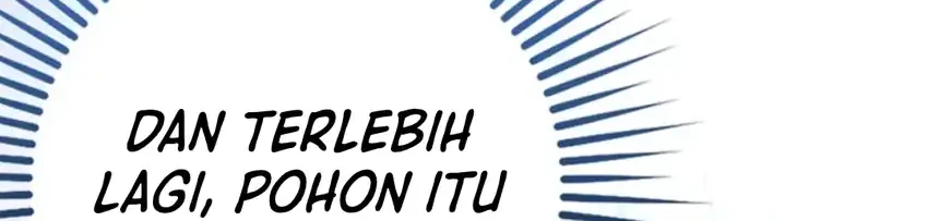 Chapter 51 - halaman 51