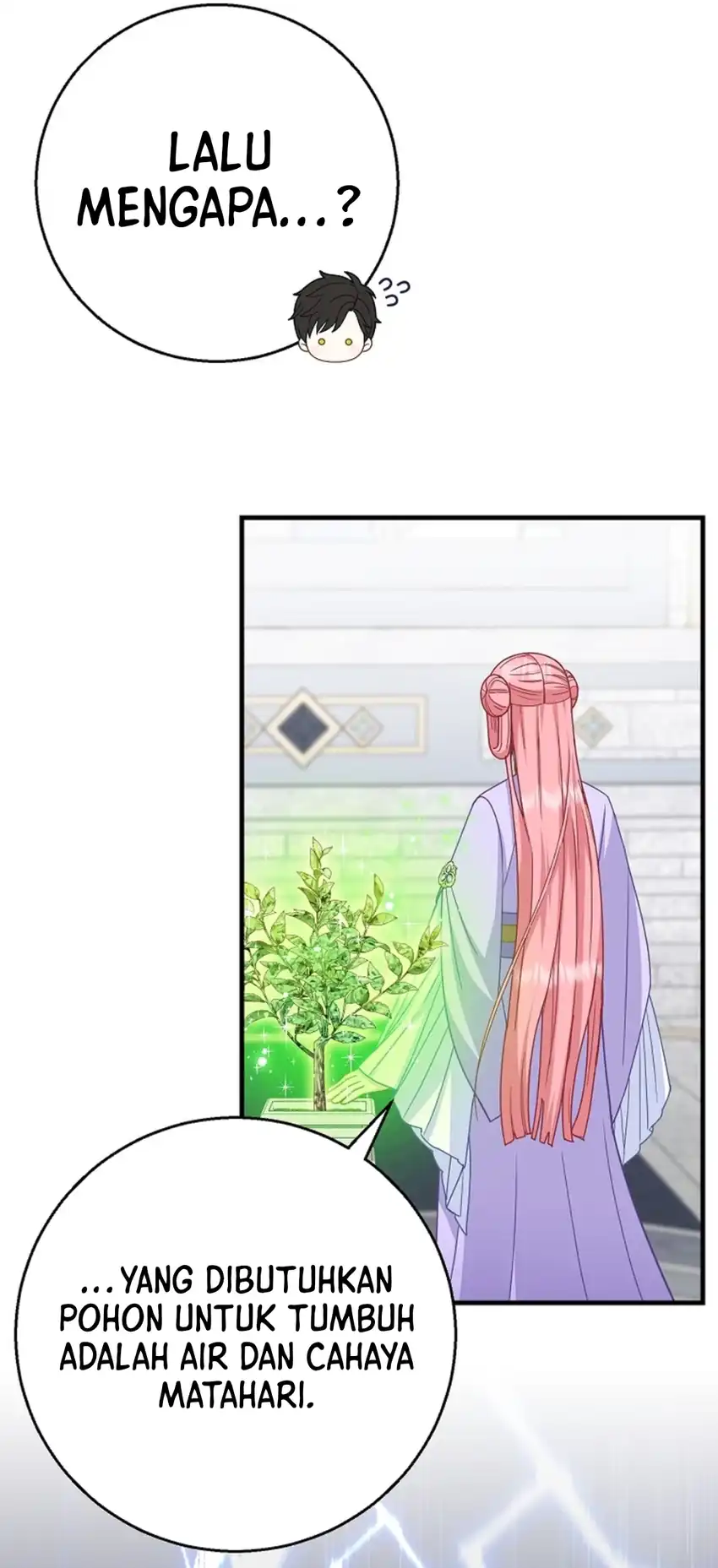 Chapter 51 - halaman 54
