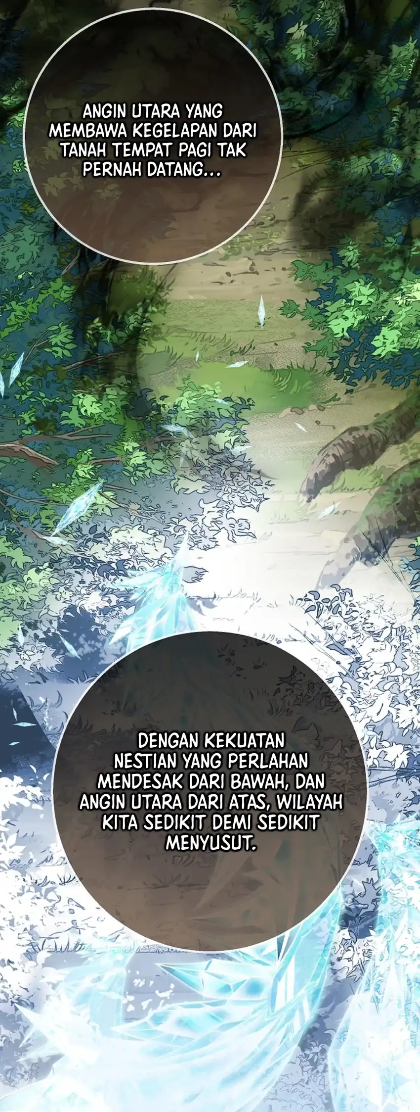 Chapter 51 - halaman 9