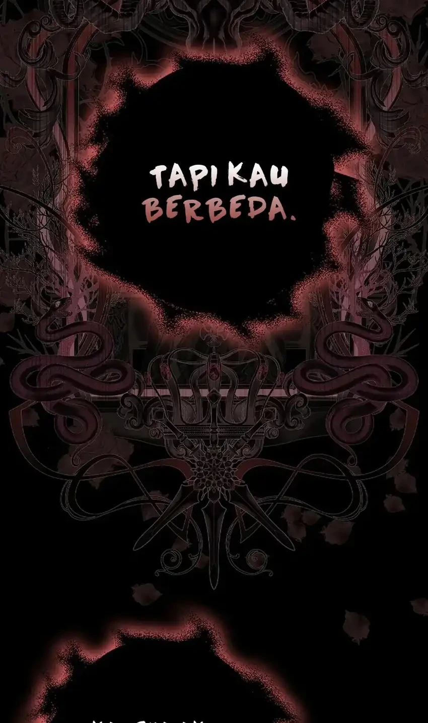 Chapter 52 - halaman 25