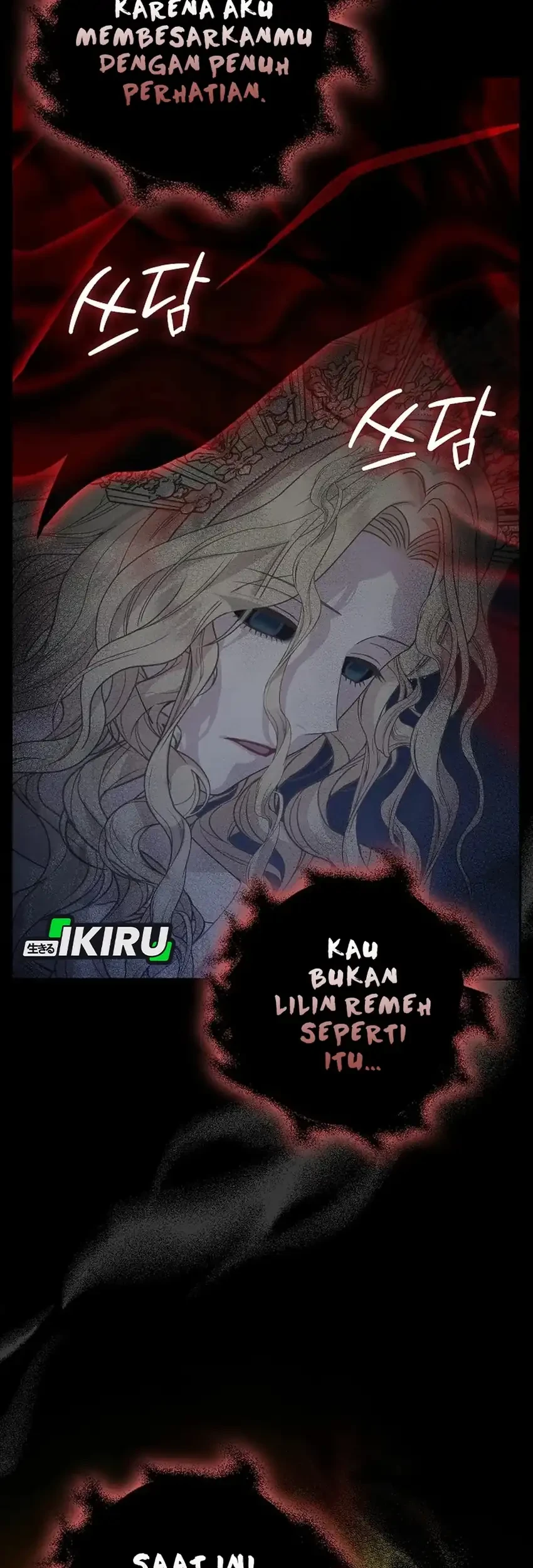 Chapter 52 - halaman 26