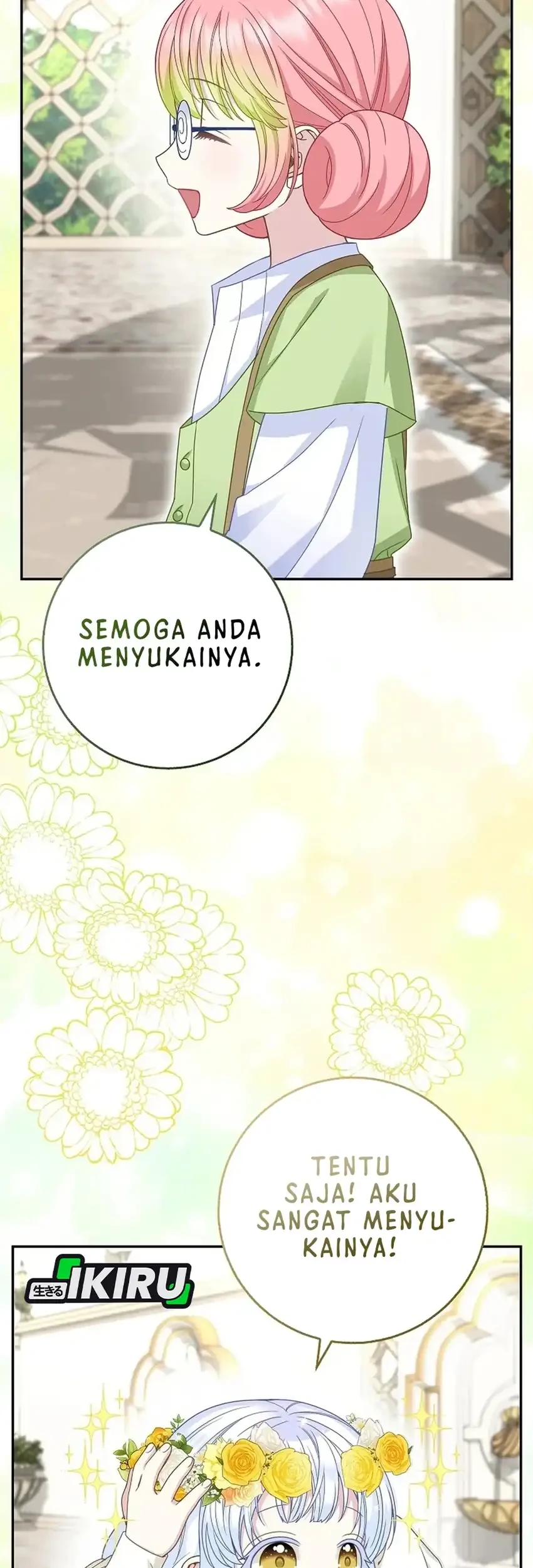 Chapter 52 - halaman 38