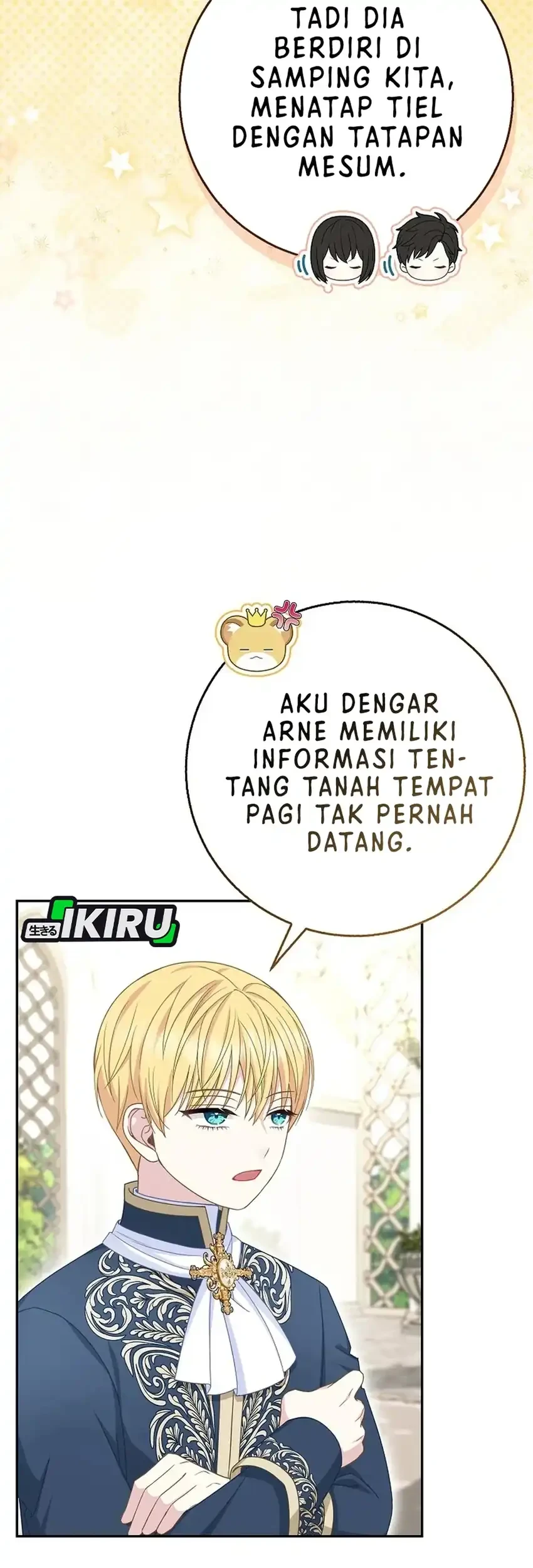 Chapter 52 - halaman 44