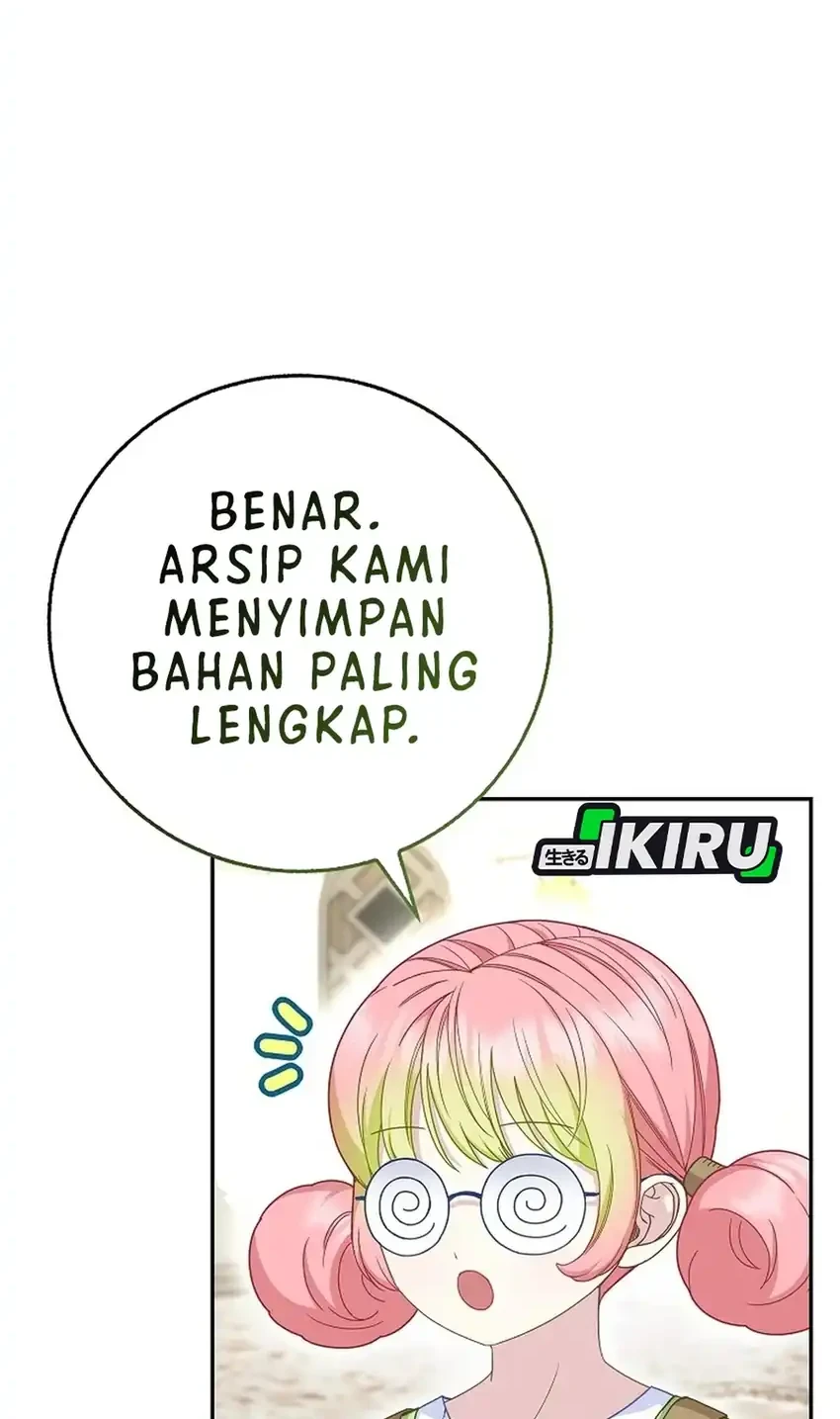 Chapter 52 - halaman 45