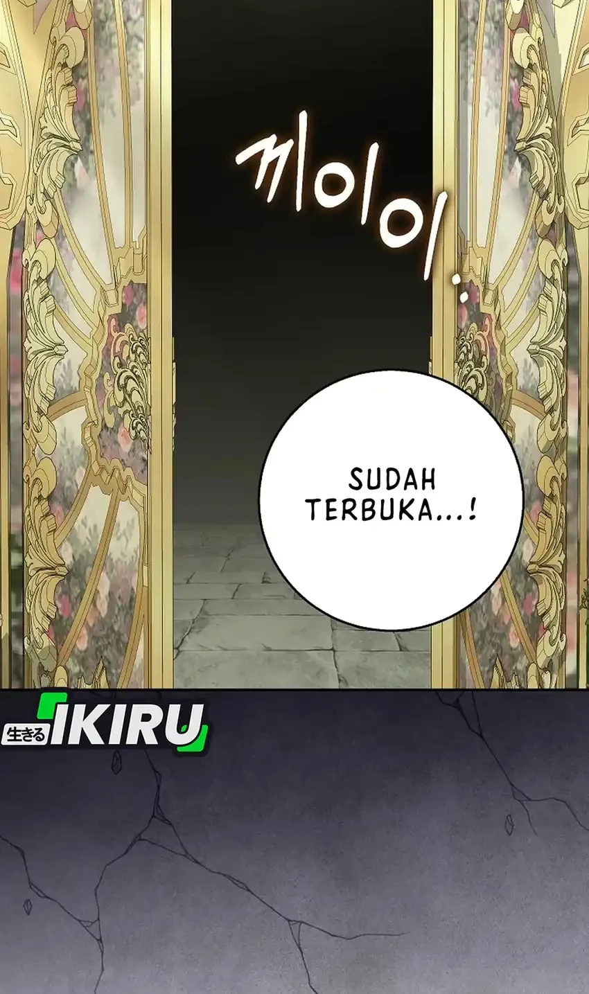 Chapter 52 - halaman 53