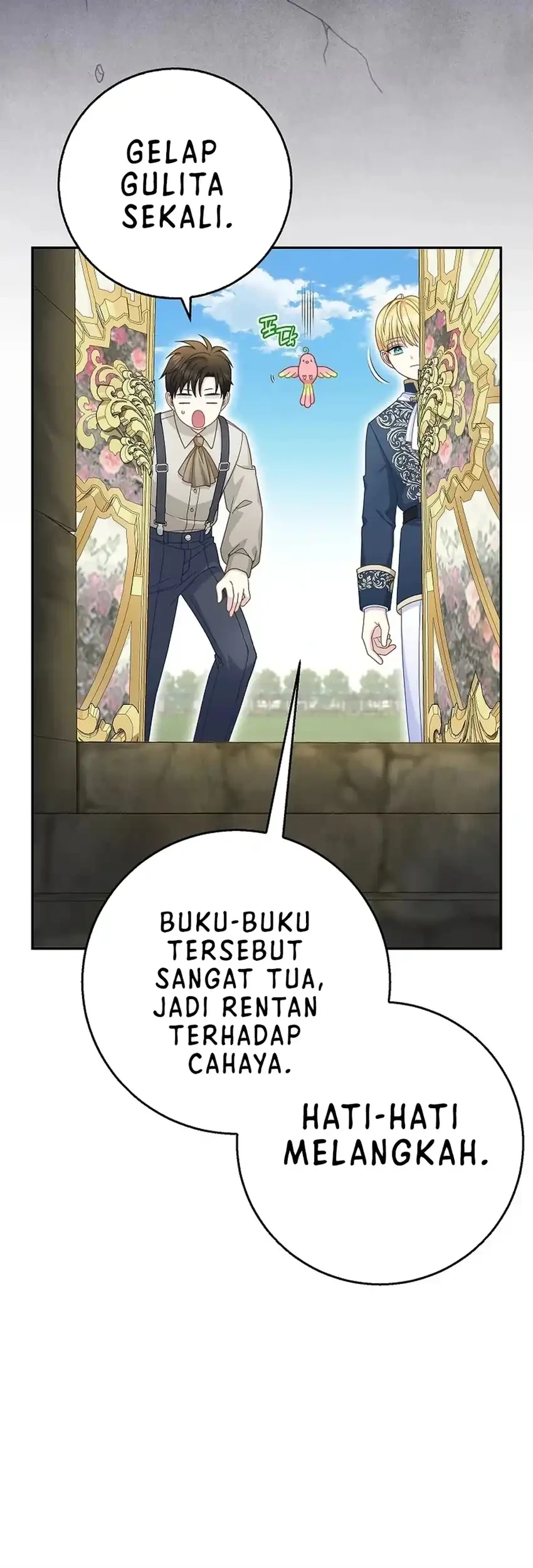 Chapter 52 - halaman 54