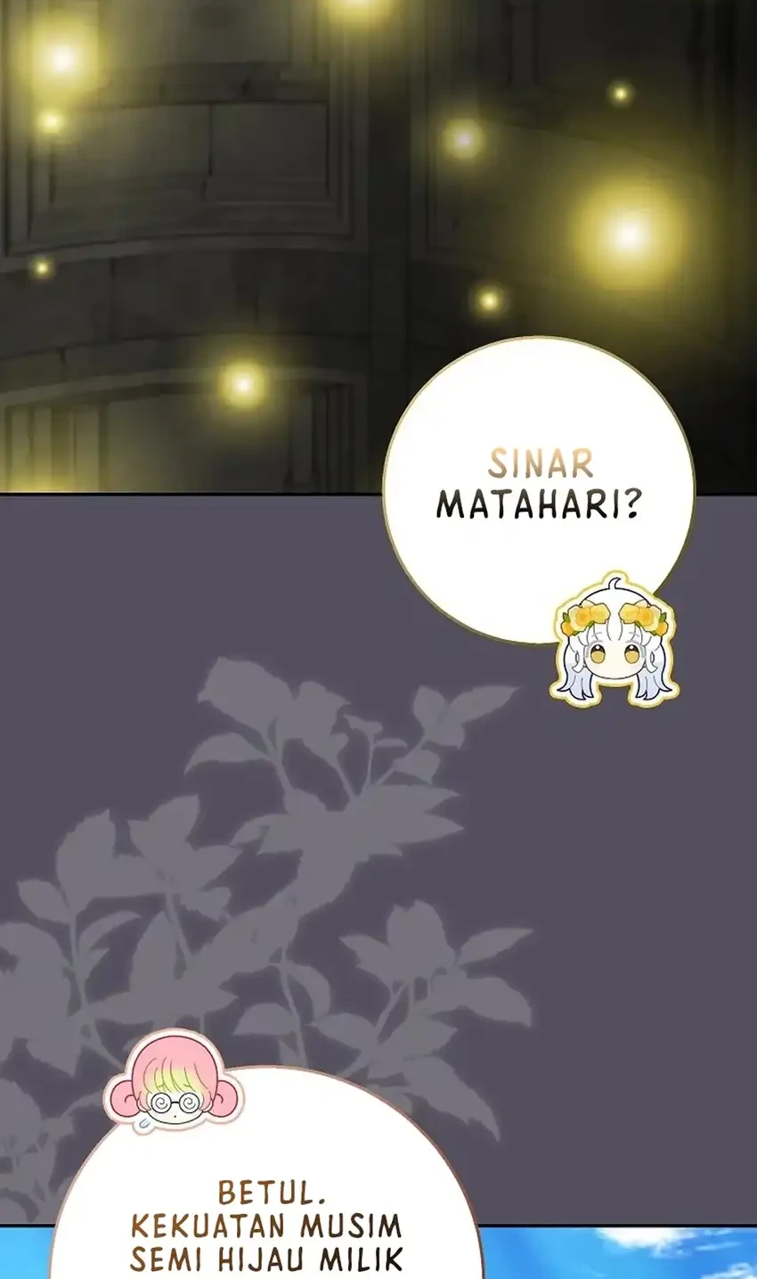 Chapter 52 - halaman 59