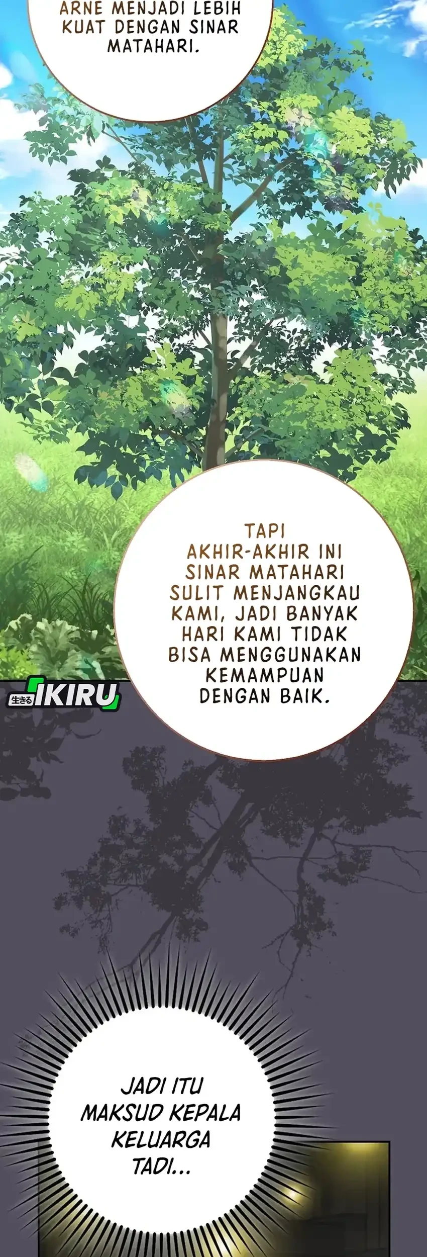 Chapter 52 - halaman 60