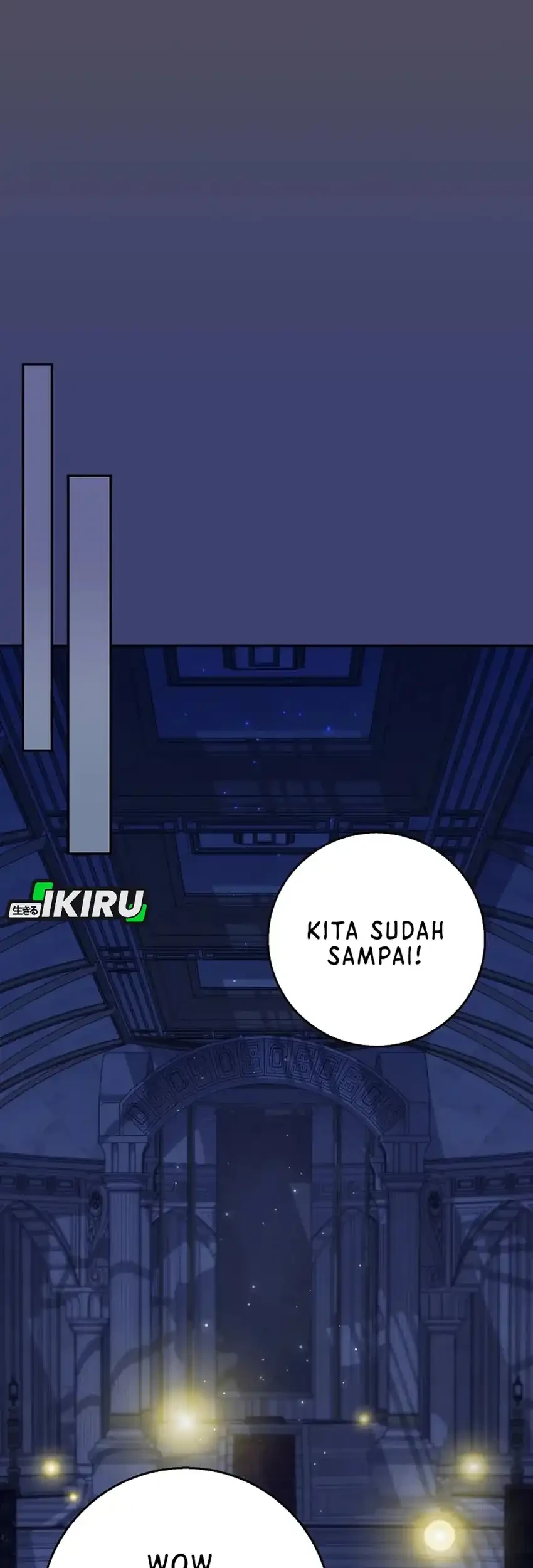 Chapter 52 - halaman 62