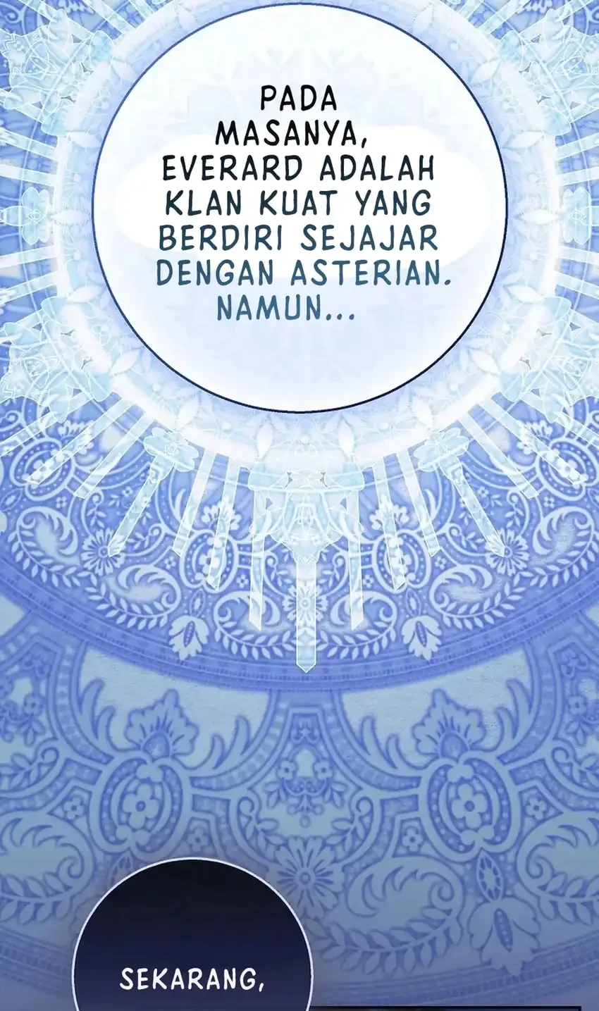 Chapter 52 - halaman 67