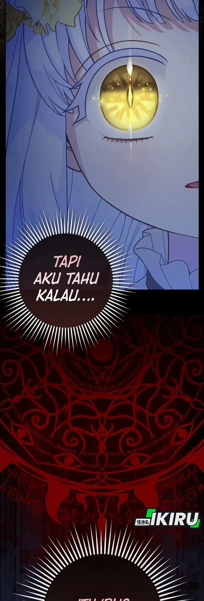 Chapter 52 - halaman 74
