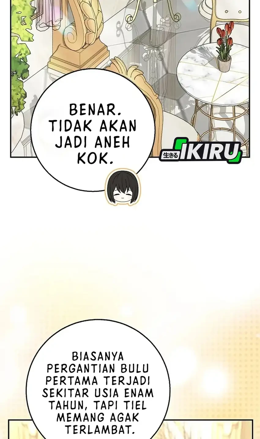 Chapter 52 - halaman 9