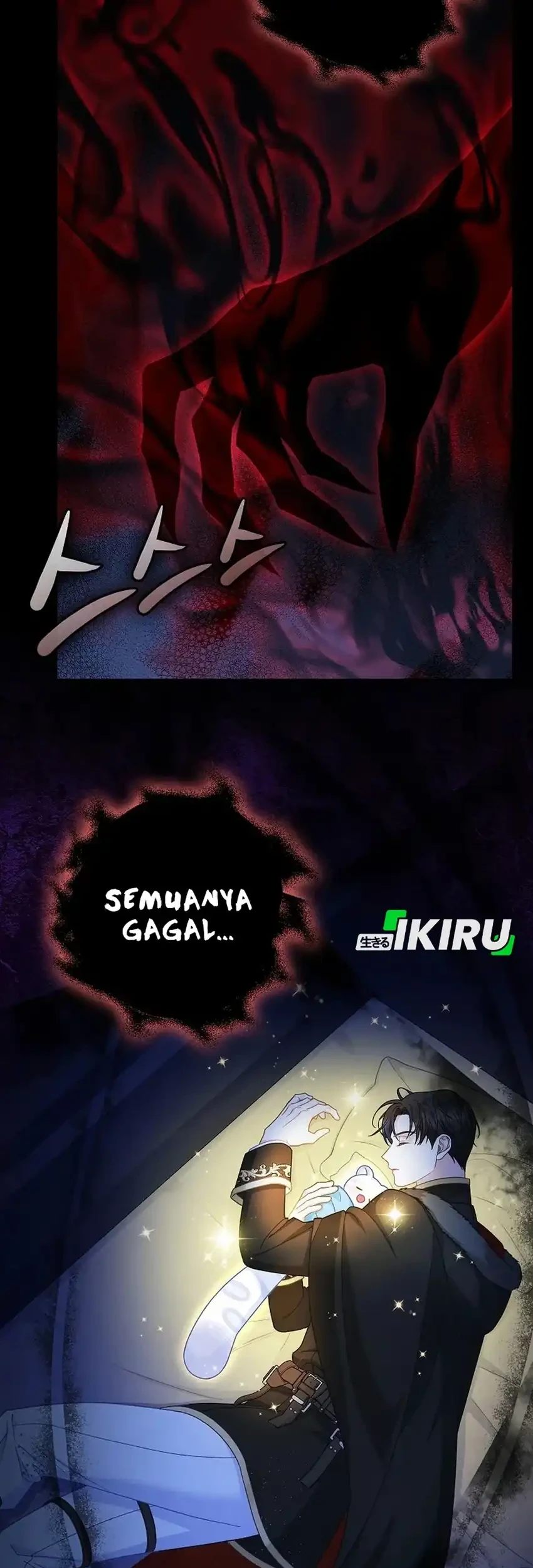 Chapter 52 - halaman 18