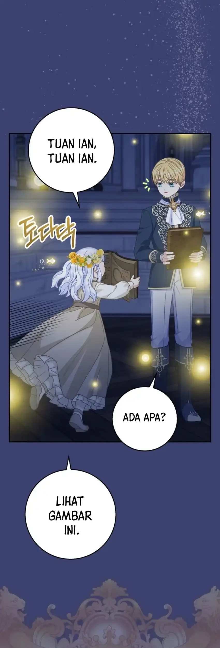 Chapter 53 - halaman 31