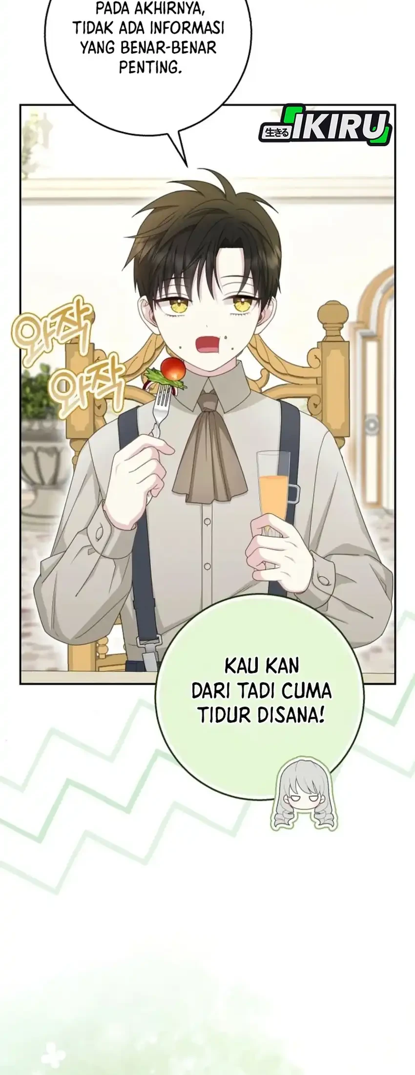 Chapter 53 - halaman 42
