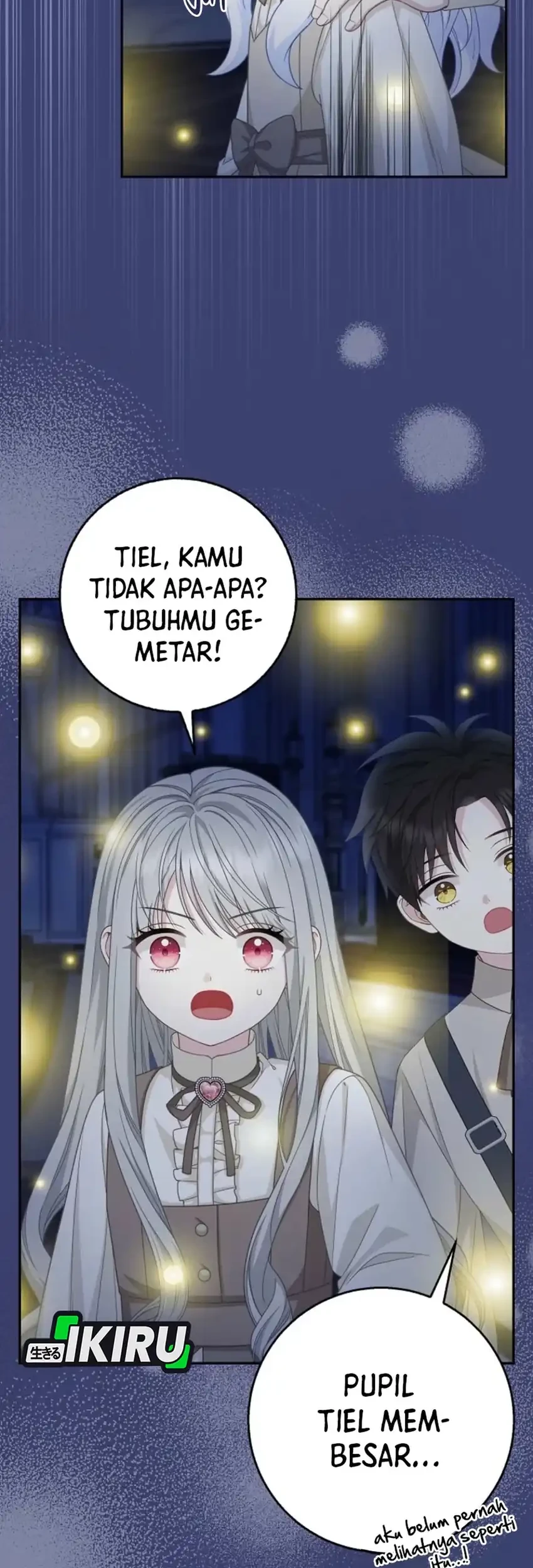 Chapter 53 - halaman 3